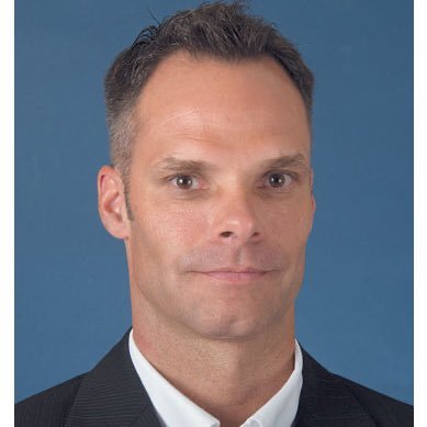 I am a chiropractor/certified kinesiologist in Sarnia, Ontario. I will tweet about current health, athletic and wellness issues.