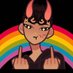 awtar ..!♚ (@rero69boy) Twitter profile photo awtar ..!♚ (@rero69boy) Twitter profile photo