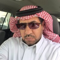 DAKHEEL.ALMALKI (@dakheel_m) 's Twitter Profile