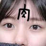 maniya_7's profile picture. 日向坂46・櫻坂46❤️ 最近、あつ森を始めました🐻