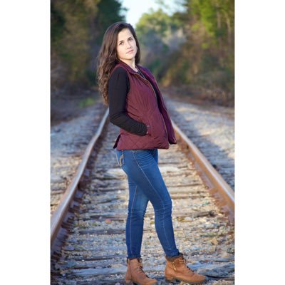 BonaccorsoVicky's profile picture. 🌻