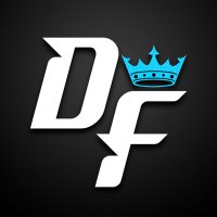 DraftFast DFS π (@draftfastdfs) 's Twitter Profile