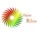 Beos Ribo | Quality Men Women & Kids Fashion (@beosribo) Twitter profile photo Beos Ribo | Quality Men Women & Kids Fashion (@beosribo) Twitter profile photo