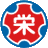 daieitaxi_ykhm's profile image