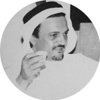 ًً (@elajjmi3) 's Twitter Profile Photo ًً (@elajjmi3) 's Twitter Profile Photo