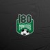 180Minutos (@180minutos) Twitter profile photo 180Minutos (@180minutos) Twitter profile photo