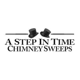 A Step in Time Maryland L.L.C. provides chimney cleaning, chimney inspections, chimney repairs, dryer vent cleaning, and roofing repairs in #Maryland.