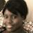 bridget_ogwezi's profile picture. 