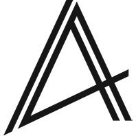 Alpha14Property's profile picture. A Melbourne based Property Development company. Integrity, innovation, & embracing change are our fundamental values guided by our Director Toby Pope.