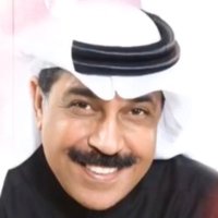 عبدالله الرويشد (@rowaisheed) 's Twitter Profile