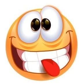 Geopop14's profile picture. Works to much, Loves coffee.