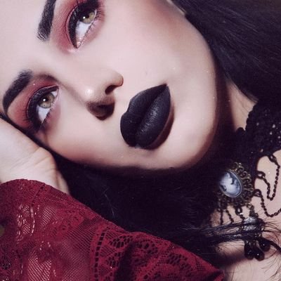 Noirconelly's profile picture. 