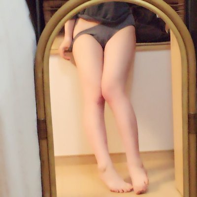 30歳独身です。えっちな事しませんか？