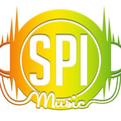 SPIMusicInc