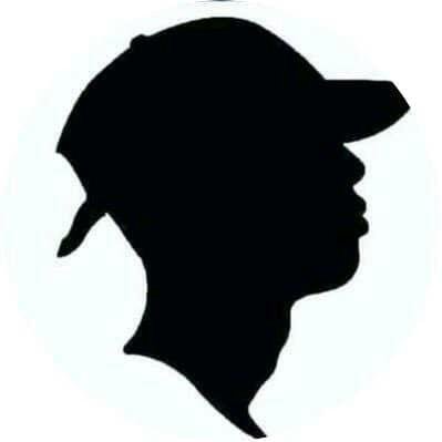 halirushehu's profile picture. lyf goes on......