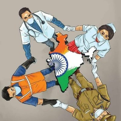 Ranjeet Singh Avatar