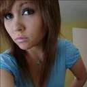 Anna Latham - @anna_animated - Twitter