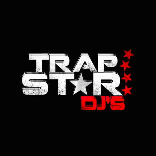 T.R.A.P.STAR DJS