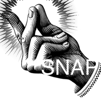 forealisms's profile picture. down to earth since 1985.