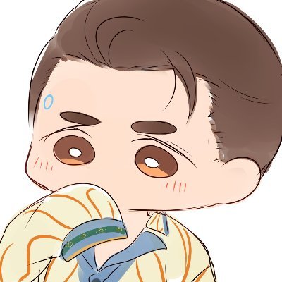 榮⭕️さんのプロフィール画像