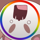 Chris Homer - @blade200712 - Twitter