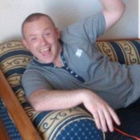 Edd murphy (@eddafc) 's Twitter Profile