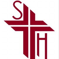 Sacred Heart CHS(@SacredHeartCHS) 's Twitter Profileg