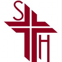 Sacred Heart CHS (@sacredheartchs) 's Twitter Profile Photo