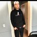 Alex Thal (@alex72853566) Twitter profile photo Alex Thal (@alex72853566) Twitter profile photo