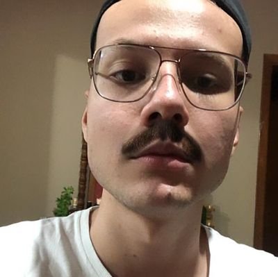 OGalegoLenda's profile picture. Consumidor de Caldo de cana e pastel