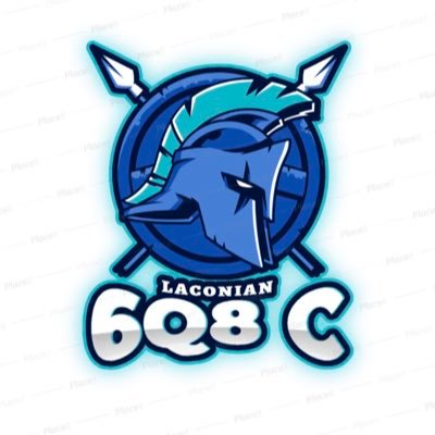 VEr6BJkGXr29RrS's profile picture. 