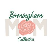 Birmingham Mom Collective(@BirminghamMoms) 's Twitter Profileg