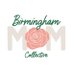 Birmingham Mom Collective (@BirminghamMoms) Twitter profile photo