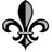 gssa151's profile image