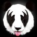 ππΎ (@nadiabirm) Twitter profile photo ππΎ (@nadiabirm) Twitter profile photo