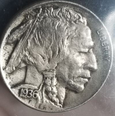 honest person very professional .. love traveling and learning new things love coins silver American coins ... thanks for following me ilhttps://youtu.be/VUMyjX