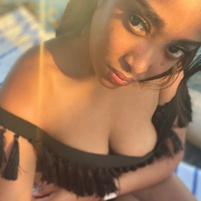 Luckieonair's profile picture. 