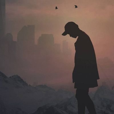 8790akash's profile picture. 😎😎😎