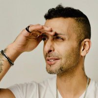 Ahmad Ktaech (@ahmadktaech) 's Twitter Profile