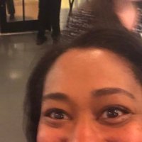 Deborah S. Morris (@dsvmorris) 's Twitter Profile Photo Deborah S. Morris (@dsvmorris) 's Twitter Profile Photo