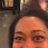 Deborah S. Morris