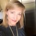 Leslie Brinkley (@lrbrinkley) Twitter profile photo Leslie Brinkley (@lrbrinkley) Twitter profile photo