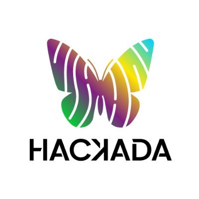 HackAda Chile