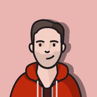 Omar (@byte_how) 's Twitter Profile