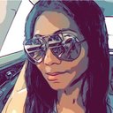Tamara Johnson - @Tamara__Johnson - Twitter