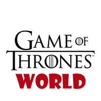 Game of thrones world fans and shop(@dogsand93534917) 's Twitter Profileg