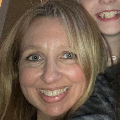 kimling20's profile picture. 