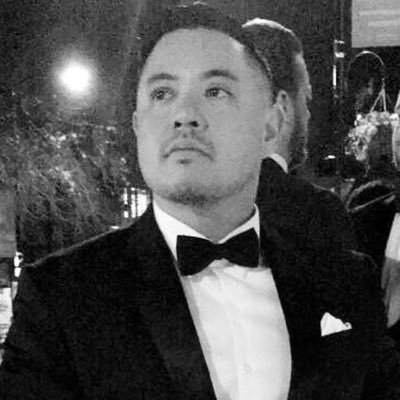 MykoAngelo's profile picture. 