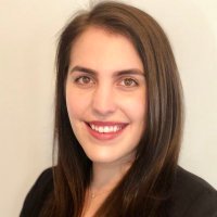 Jessica Channick, MD (@jchannickmd) 's Twitter Profile