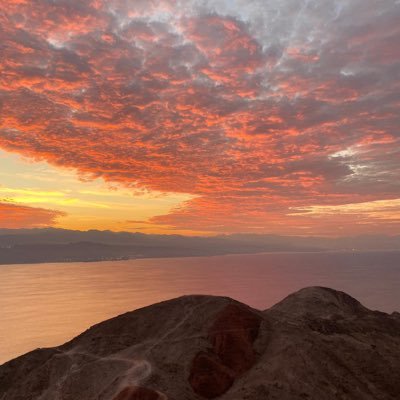 JackStepner's profile picture. 🕎